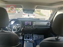 تانك 300
